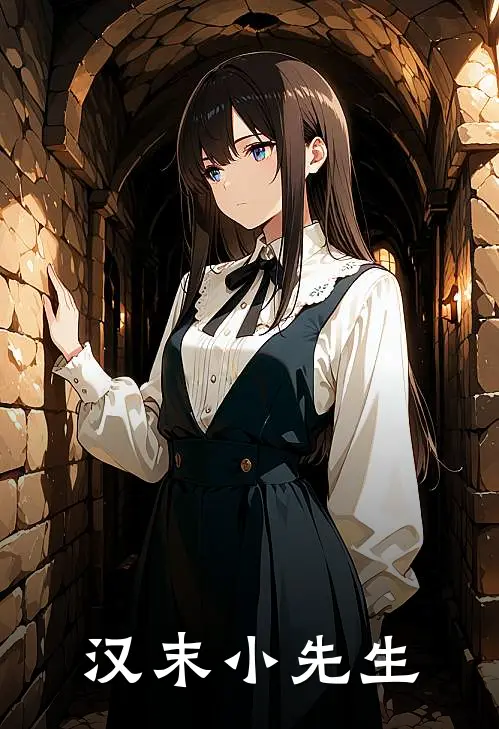 汉末小先生周浩白瑾热门小说完结_热门的小说汉末小先生周浩白瑾
