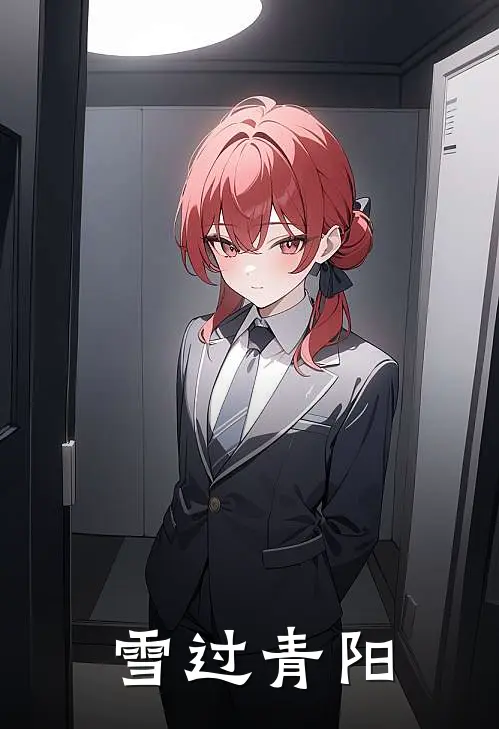 傅雪望玉环雪过青阳最新章节阅读_傅雪望玉环最新章节在线阅读