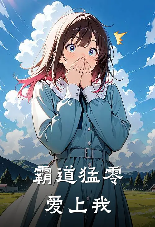 林羽颜如玉(霸道猛零爱上我)全章节在线阅读_(霸道猛零爱上我)全本在线阅读