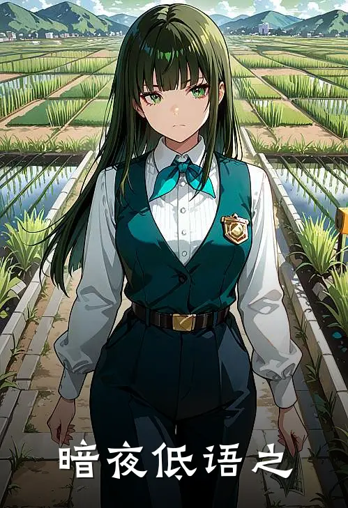 暗夜低语之(林深沈川)小说最新章节_全文免费小说暗夜低语之林深沈川