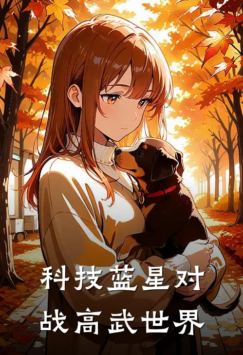 科技蓝星对战高武世界(姬战云梦)免费小说完结_最新推荐小说科技蓝星对战高武世界(姬战云梦)