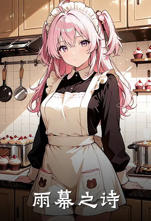 雨幕之诗林翎沈晓热门小说完结_热门的小说雨幕之诗林翎沈晓