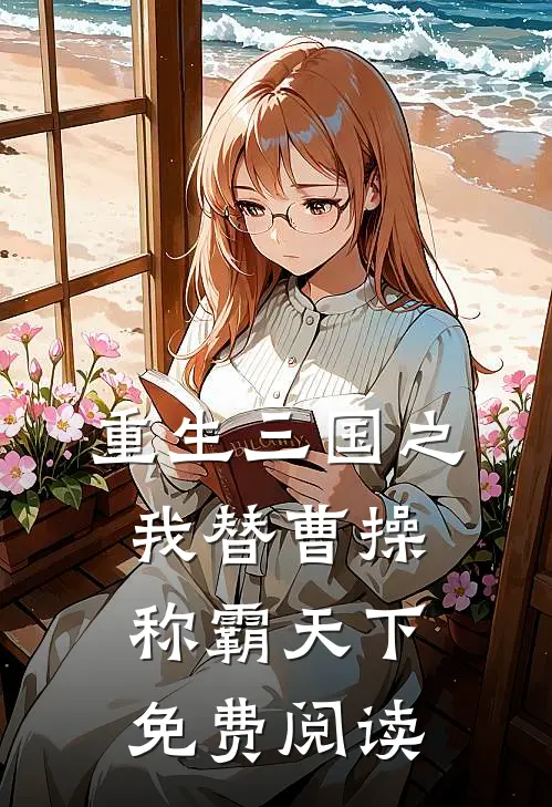 重生三国之我替曹操称霸天下免费阅读