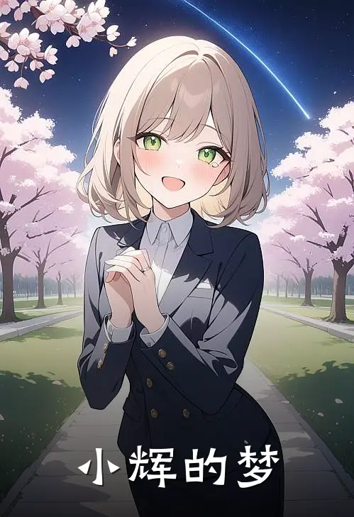 小辉的梦
