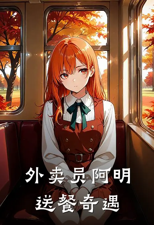 外卖员阿明送餐奇遇阿明李炳锋免费小说完整版_最新好看小说外卖员阿明送餐奇遇阿明李炳锋