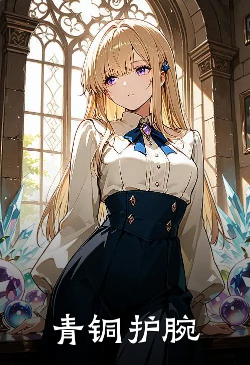 青铜护腕(林玄音沈苍梧)免费阅读全文_免费完结版小说青铜护腕林玄音沈苍梧