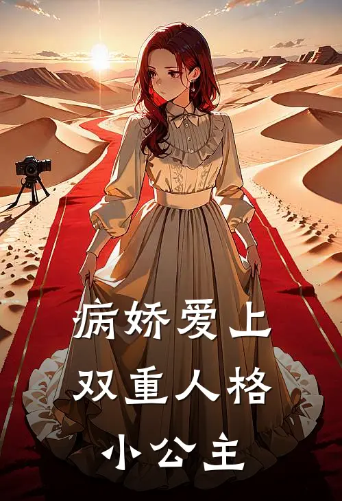 病娇爱上双重人格小公主沈梦梦程醒小说免费阅读无弹窗_完结版小说全文免费阅读病娇爱上双重人格小公主(沈梦梦程醒)