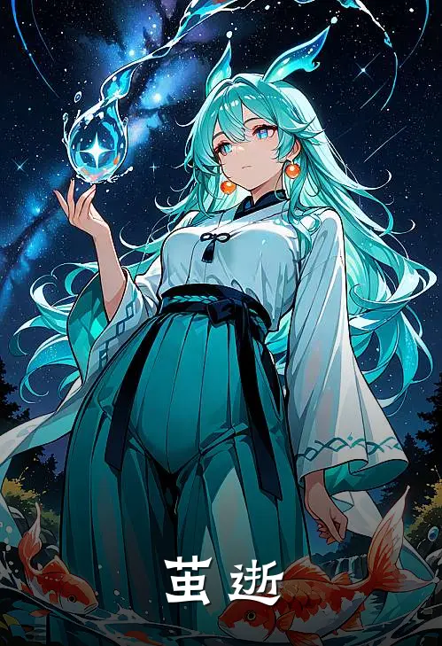 茧逝(林夏王志强)最新好看小说_最新章节列表茧逝(林夏王志强)