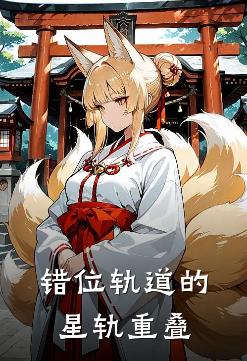 错位轨道的星轨重叠(上官雪儿王俊凯)免费阅读_热门的小说错位轨道的星轨重叠上官雪儿王俊凯