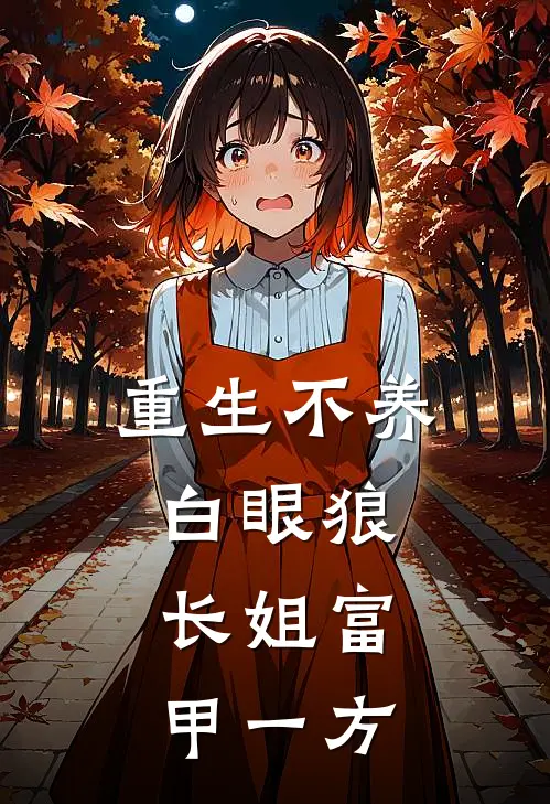 重生不养白眼狼，长姐富甲一方(刘云锦李翠娘)全本免费在线阅读_重生不养白眼狼，长姐富甲一方最新章节在线阅读