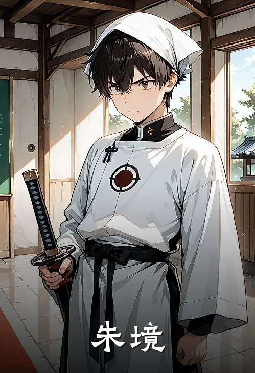 朱境(苏清嘉欢欢)网络热门小说_最新章节列表朱境(苏清嘉欢欢)