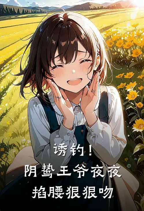 沈晚晚萧允(诱钓！阴鸷王爷夜夜掐腰狠狠吻)全集阅读_《诱钓！阴鸷王爷夜夜掐腰狠狠吻》全文免费阅读