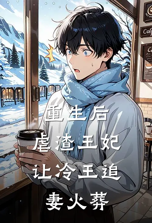 重生后，虐渣王妃让冷王追妻火葬楚璃月楚梦柔免费小说大全_小说完结重生后，虐渣王妃让冷王追妻火葬(楚璃月楚梦柔)