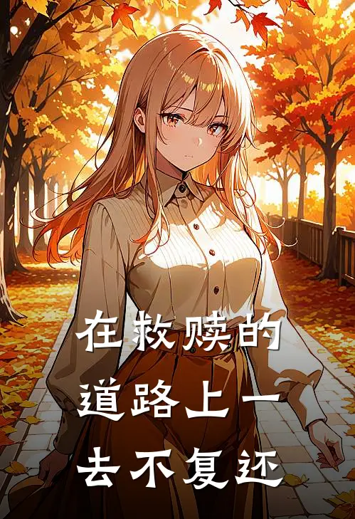 在救赎的道路上一去不复还安梦月齐霁完结好看小说_最新章节列表在救赎的道路上一去不复还(安梦月齐霁)