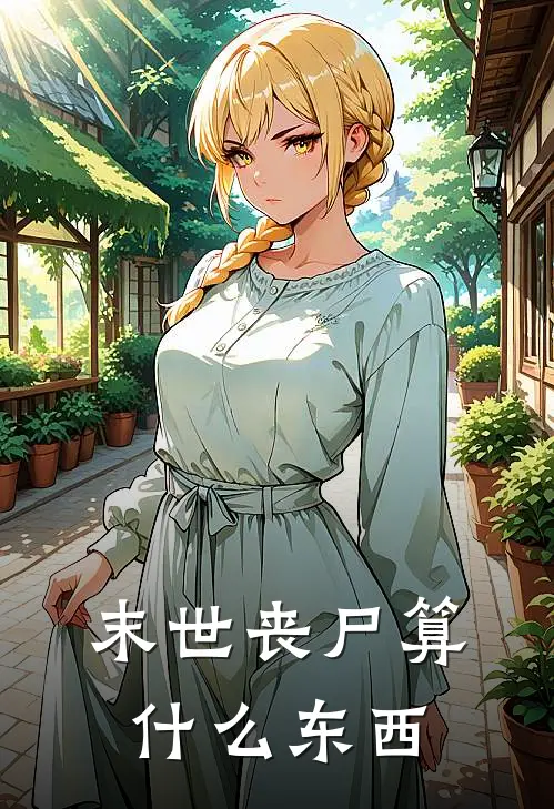 末世丧尸算什么东西吕晨阳林雨晴最新章节在线阅读_吕晨阳林雨晴全本免费在线阅读