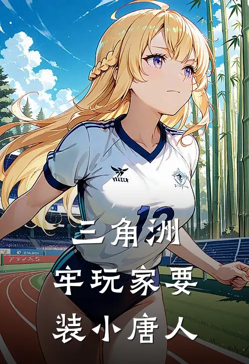 三角洲：牢玩家要装小唐人(陈小明赛依德)完结版免费阅读_三角洲：牢玩家要装小唐人全文免费阅读