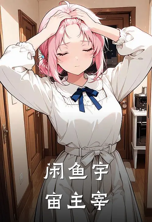 闲鱼宇宙主宰(龙琛龙琛)全文阅读免费全集_完结小说闲鱼宇宙主宰龙琛龙琛