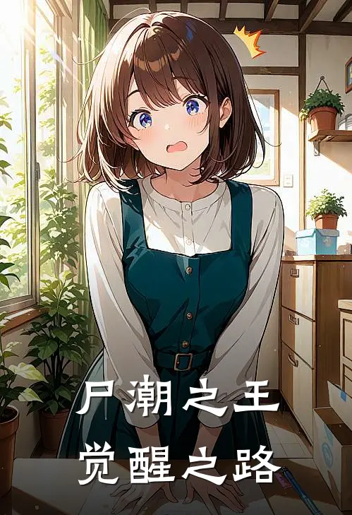 尸潮之王觉醒之路(沈烬陈雨薇)免费完结小说_小说完整版免费阅读尸潮之王觉醒之路(沈烬陈雨薇)