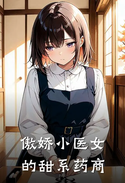 傲娇小医女的甜系药商苏清灼裴昭远新热门小说_最新章节列表傲娇小医女的甜系药商(苏清灼裴昭远)