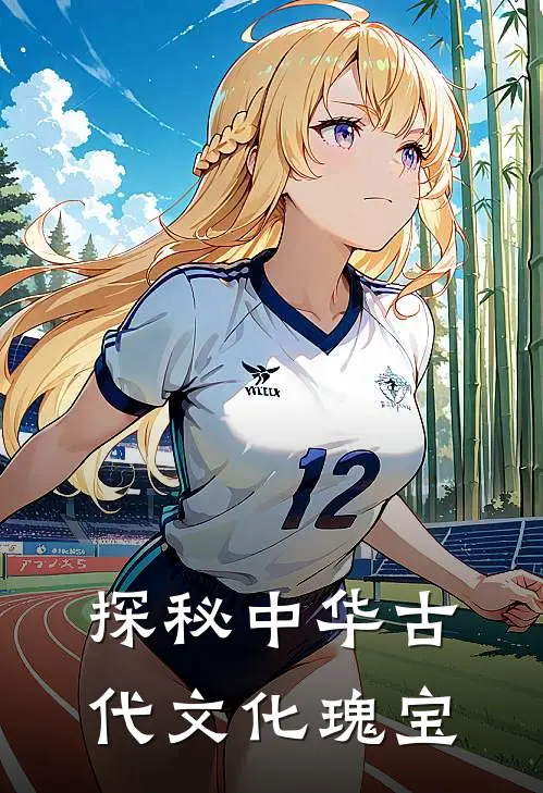 探秘中华古代文化瑰宝(毛公王懿荣)全本免费小说_阅读免费小说探秘中华古代文化瑰宝毛公王懿荣