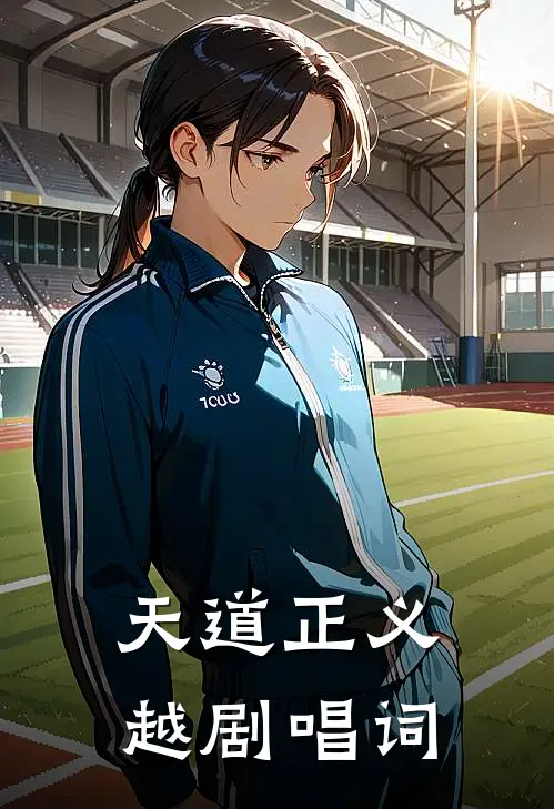 天道正义 越剧唱词