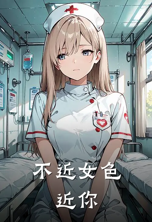 《不近女色，近你》严颜段驰已完结小说_不近女色，近你(严颜段驰)火爆小说