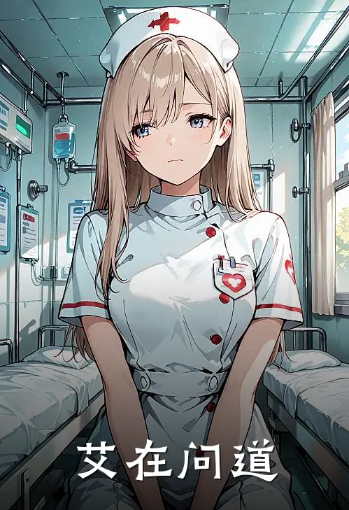 邢东哪吒（邢东哪吒）小说目录列表阅读-邢东哪吒最新阅读