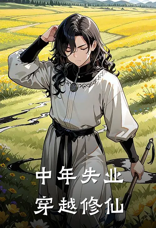 中年失业，穿越修仙(吕剑刘二虎)最新好看小说_无弹窗全文免费阅读中年失业，穿越修仙吕剑刘二虎