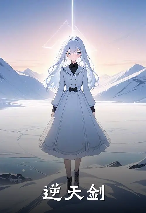 逆天剑萧宁韩枫完整免费小说_小说全文免费阅读逆天剑萧宁韩枫