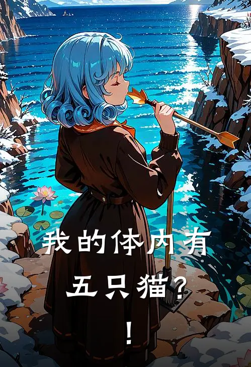 我的体内有五只猫？！(叶孤男林婉清)免费阅读完整版小说_最新小说全文阅读我的体内有五只猫？！叶孤男林婉清