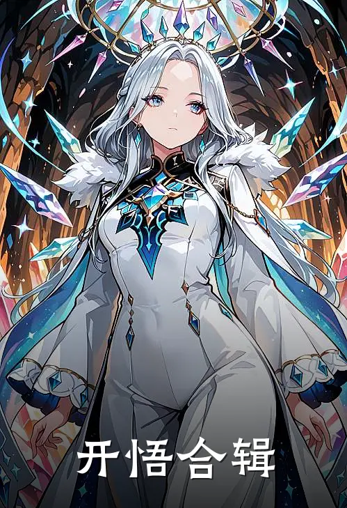 开悟合辑