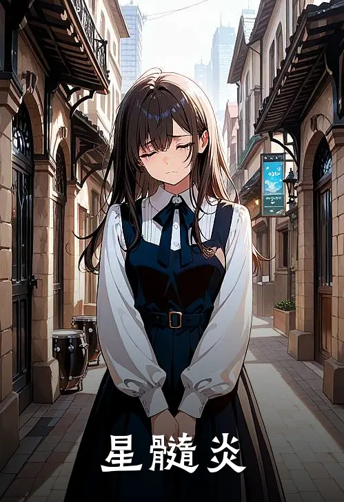 星髓炎萧烬莫小野热门完结小说_最热门小说星髓炎萧烬莫小野