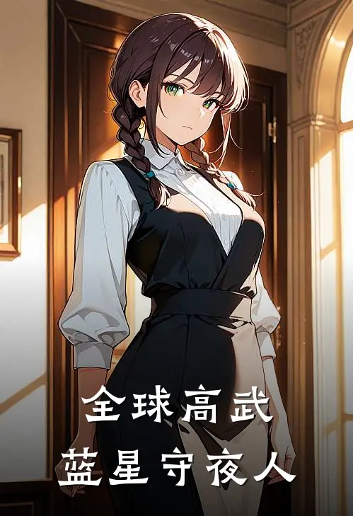 全球高武：蓝星守夜人(琴秀琴山)最新推荐小说_在哪看免费小说全球高武：蓝星守夜人琴秀琴山