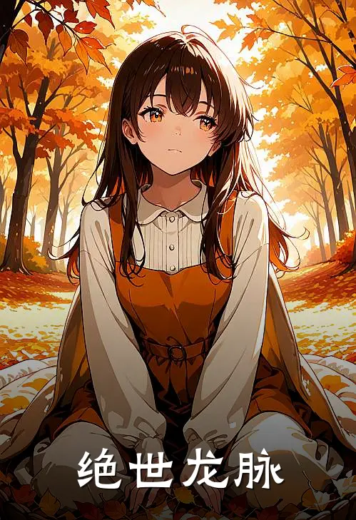 绝世龙脉（周立清龙浩天）最新章节列表_周立清龙浩天)绝世龙脉最新章节列表笔趣阁（绝世龙脉）