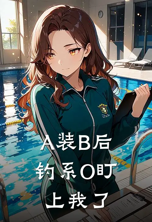 A装B后钓系O盯上我了