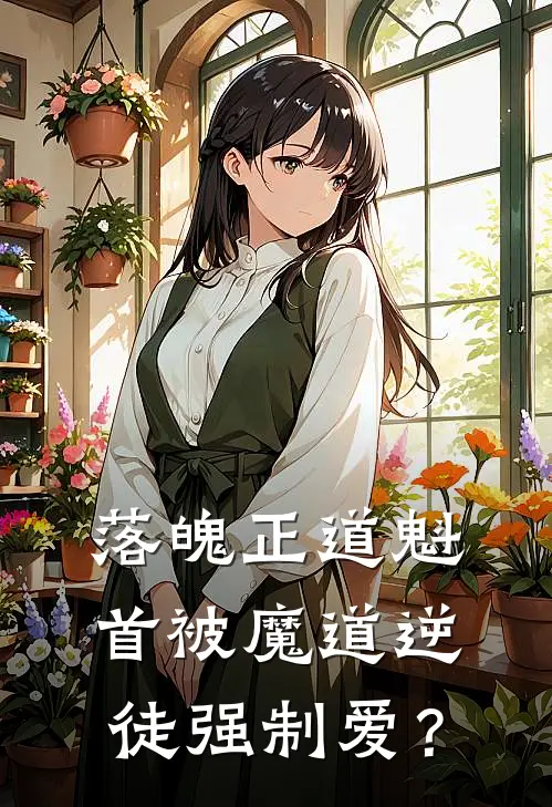 落魄正道魁首被魔道逆徒强制爱？项锦于晗新热门小说_最新章节列表落魄正道魁首被魔道逆徒强制爱？(项锦于晗)