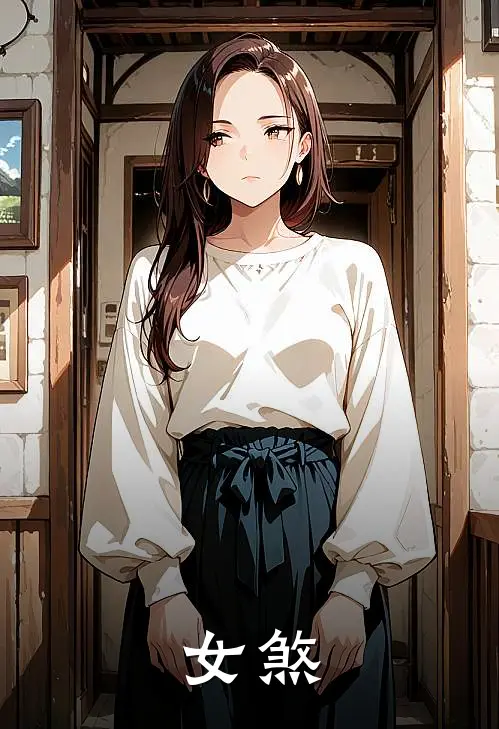 女煞(易凡小绘)全本免费小说阅读_全文免费阅读女煞易凡小绘