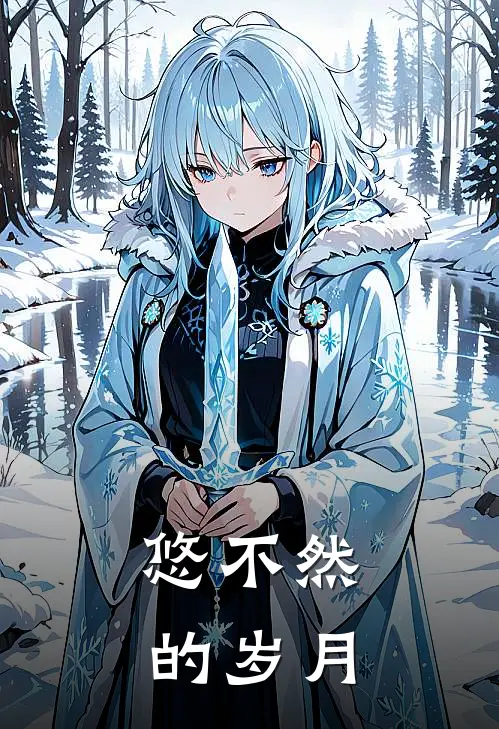 梅花列宁(悠不然的岁月)完结版免费在线阅读_《悠不然的岁月》全章节阅读