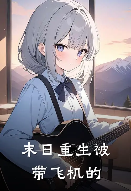 末日重生被带飞机的