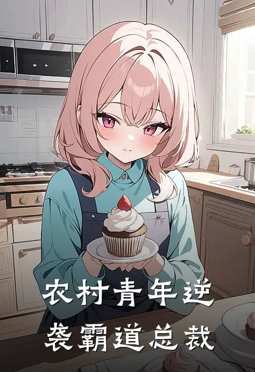 农村青年逆袭霸道总裁张大山林若曦最新完本小说_免费小说大全农村青年逆袭霸道总裁(张大山林若曦)