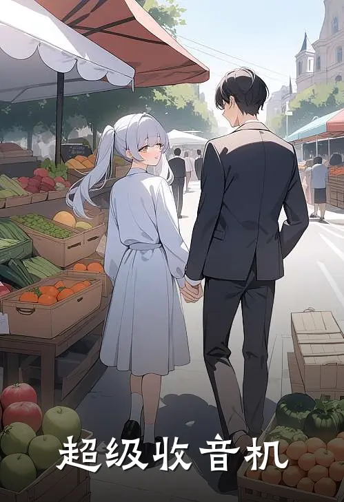 超级收音机韩真张胖完整免费小说_小说全文免费阅读超级收音机韩真张胖