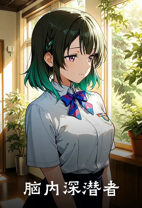 脑内深潜者林衍苏白免费小说全本阅读_小说免费完结脑内深潜者林衍苏白