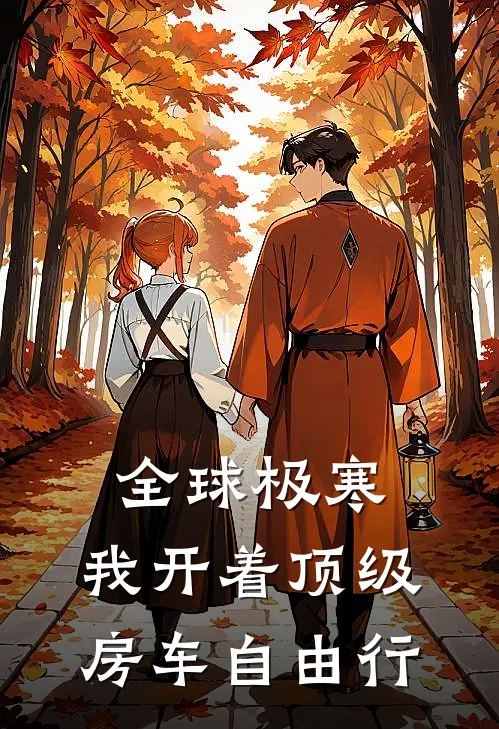 全球极寒：我开着顶级房车自由行陈亮阿尔法已完结小说_最新章节列表全球极寒：我开着顶级房车自由行(陈亮阿尔法)