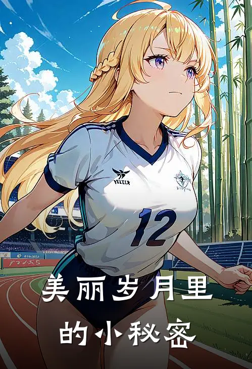 《美丽岁月里的小秘密》张美丽秦爱国已完结小说_美丽岁月里的小秘密(张美丽秦爱国)火爆小说