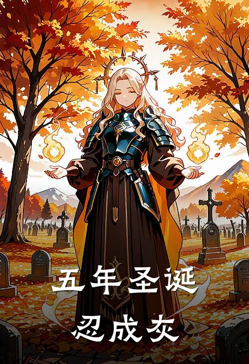 顾恒张琪(五年圣诞忍成灰)全本免费在线阅读_顾恒张琪全集在线阅读