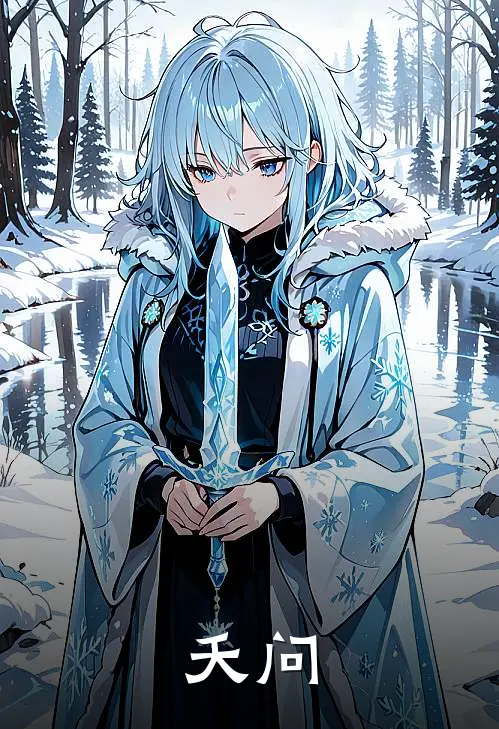 夭问未央鹿苓最新小说全文阅读_最新章节列表夭问(未央鹿苓)