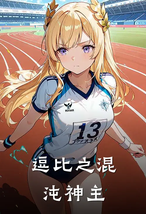 逗比之混沌神主