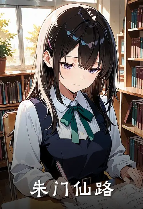 朱门仙路(林煜苏婉容)全集阅读_朱门仙路最新章节阅读