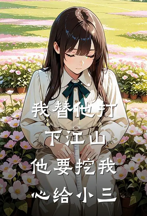 我替他打下江山，他要挖我心给小三(萧慎阿九)完结版小说_最新全本小说我替他打下江山，他要挖我心给小三萧慎阿九