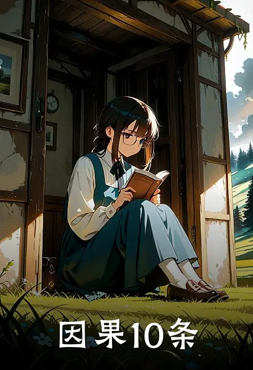 因果10条